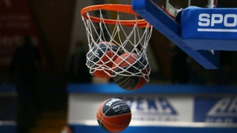 Basket League: Το πρόγραμμα της τελικής φάσης
