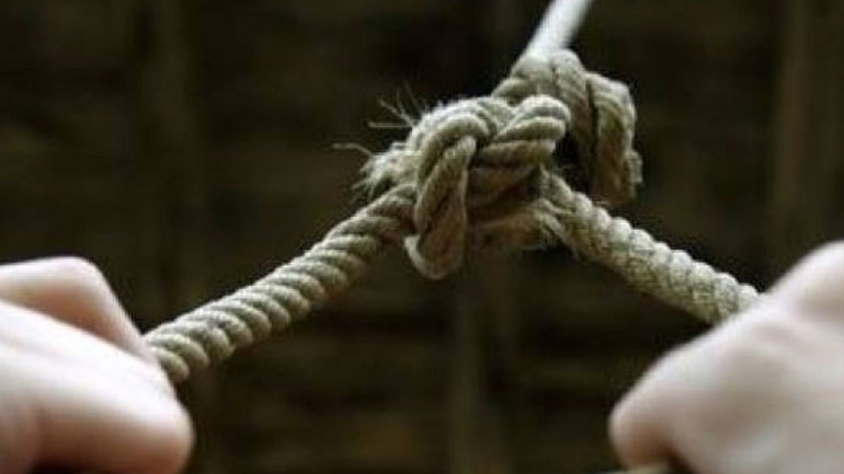 Ηράκλειο: Τον βρήκαν απαγχονισμένο μέσα στο Αστυνομικό Μέγαρο