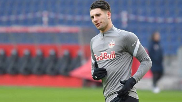 Euro 2020: Χωρίς Σομποσλάι η Ουγγαρία