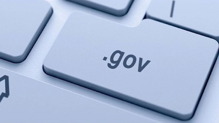 Εκτός λειτουργίας το Σαββατοκύριακο οι ηλεκτρονικές υπηρεσίες του Δημοσίου – Κανονικά θα λειτουργεί το emvolio.gov.gr