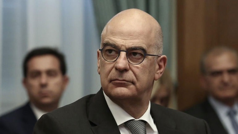 Στη διεθνή διάσκεψη περιφερειακής ανάπτυξης «Regional Growth Conference» αύριο ο Δένδιας