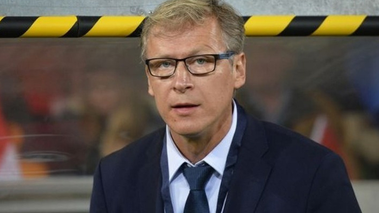 Euro 2020: Με Πούκι και Σπαρβ η αποστολή της Εθνικής Φινλανδίας