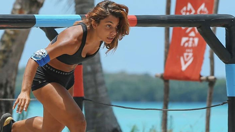 Survivor: Η αυστηρή σύσταση της Acun Medya στην οικογένεια της Μαριαλένας Ρουμελιώτη