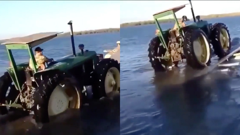 Η ιδέα της ημέρας