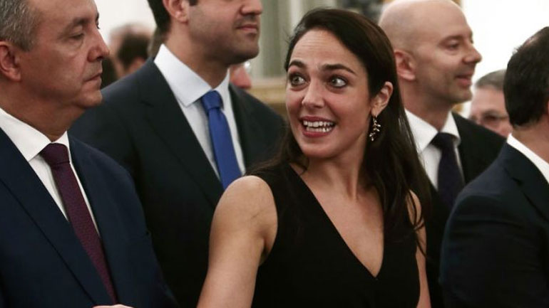 Ολοκληρώνεται το οικοδόμημα του Ελάχιστου Εγγυημένου Εισοδήματος