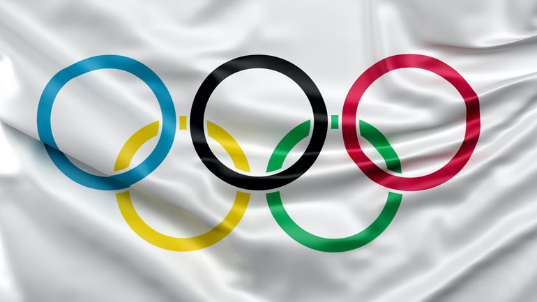 Ιαπωνία: «Δεν είναι φυσιολογικό να πραγματοποιηθούν οι Ολυμπιακοί Αγώνες εν μέσω πανδημίας»