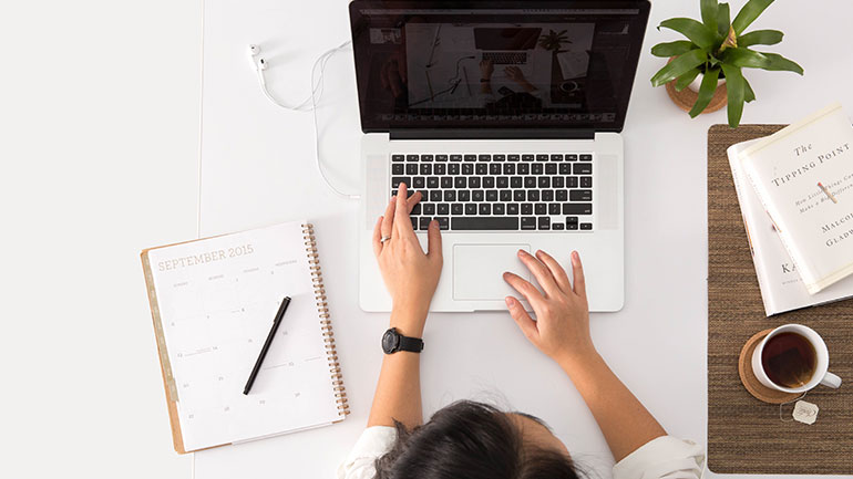 COSMOTE Business Double Play: Internet χωρίς διακοπές για τις επιχειρήσεις