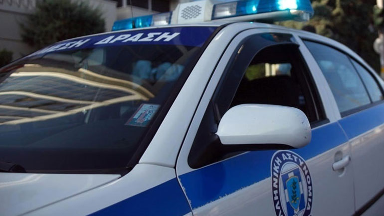 Αποτελέσματα ελέγχων για τα μέτρα αποφυγής της διάδοσης του κορωνοϊού