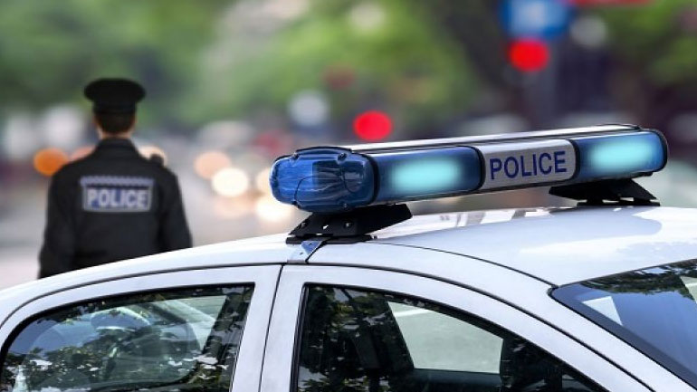 Έρευνα της ΕΛ.ΑΣ. για υπόθεση σεξουαλικής κακοποίησης κοριτσιών στην Κρήτη