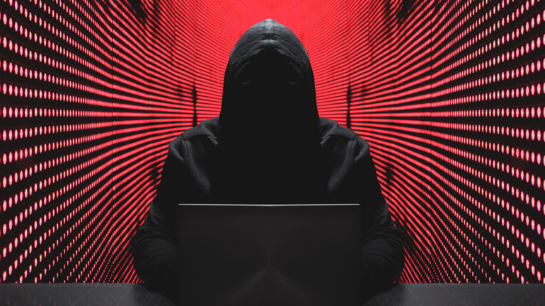 Μια ομάδα που έχει αγκαλιάσει την τεχνητή νοημοσύνη (AI): Οι εγκληματικές οργανώσεις