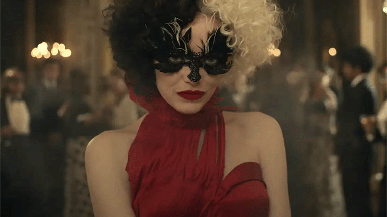 Κινηματογραφικές πρεμιέρες: Ό,τι παίζει στα σινεμά από 3 Ιουνίου 2021