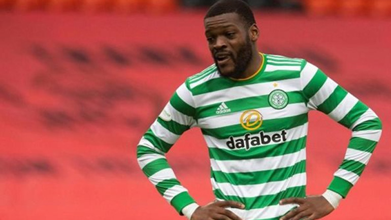 Στη λίστα της ΑΕΚ ο Εντσάμ