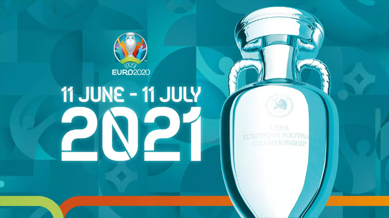 Τα φαβορί θα επικρατήσουν στον τρίτο και τον τέταρτο όμιλο του Ευρωπαϊκού;