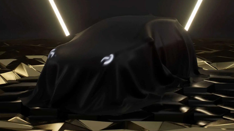 Η Ford καλεί τον κόσμο να βοηθήσει στη δημιουργία ενός αυτοκινήτου Η Ford καλεί τον κόσμο να βοηθήσει στη δημιουργία ενός αυτοκινήτου