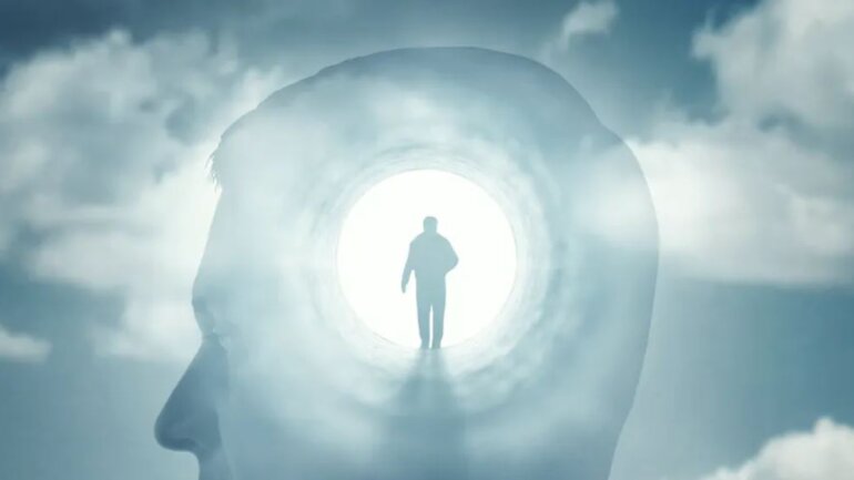 Κατά πόσο ο εγκέφαλός μας κάνει ασυνείδητες επιλογές;