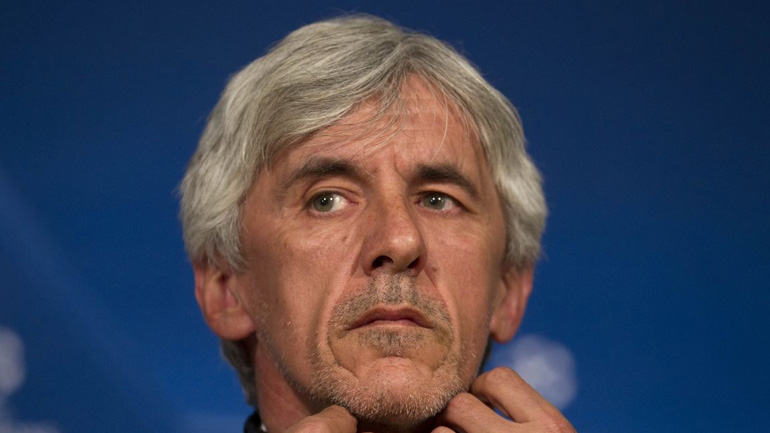 Παναθηναϊκός: Η άφιξη του Γιοβάνοβιτς δρομολογεί εξελίξεις για το ρόστερ της ομάδας