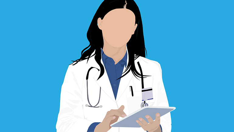 Ο υπερθυρεοειδισμός αυξάνει τον κίνδυνο σεξουαλικών δυσλειτουργιών