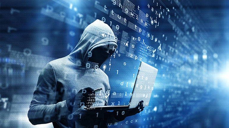 Η Ελλάδα «πρωταθλήτρια» στην ΕΕ στις επιθέσεις κακόβουλου λογισμικού τον τελευταίο χρόνο