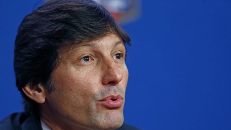 Παρί Σεν Ζερμέν: Ο Λεονάρντο διέψευσε τα δημοσιεύματα περί αποχώρησης του Ποτσετίνο