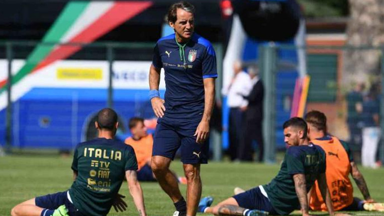 Value for money η κατάκτηση του Euro από την Ιταλία