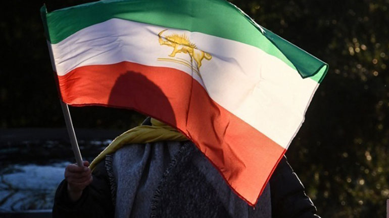 Ιράν: Η απόφαση για τον αποκλεισμό υποψηφίων από τις προεδρικές εκλογές μπορεί να επανεξεταστεί Ιράν: Η απόφαση για τον αποκλεισμό υποψηφίων από τις προεδρικές εκλογές μπορεί να επανεξεταστεί