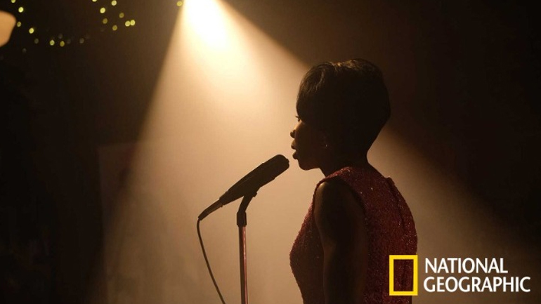 «Genius: Aretha»: Πρεμιέρα στις 14 Ιουνίου του νέου κύκλου της σειράς στο National Geographic
