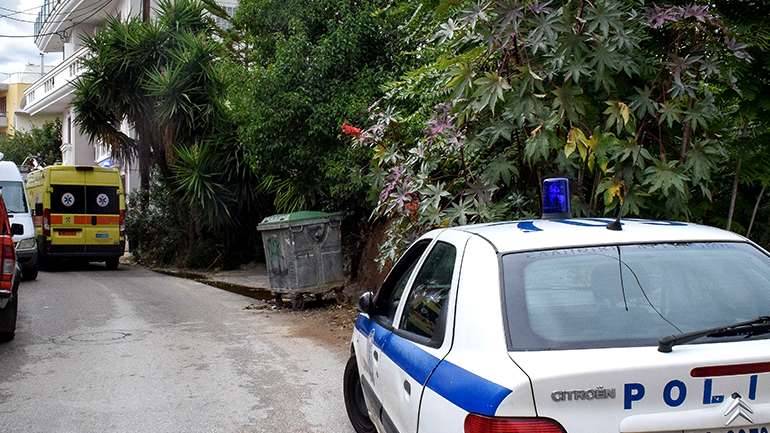 Ψάχνουν τον δράστη στο οικογενειακό περιβάλλον