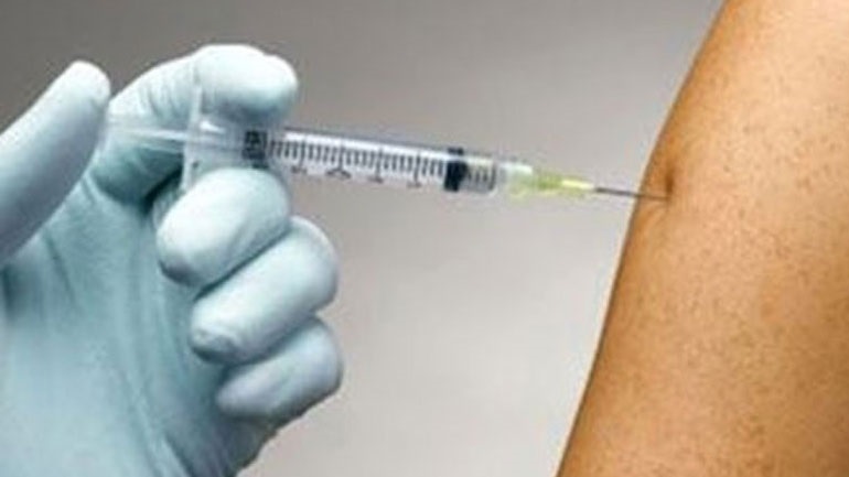 Covid-19: Μπορούν τα εμβόλια να επιτύχουν ανοσία με ευρεία εξουδετερωτική δράση;