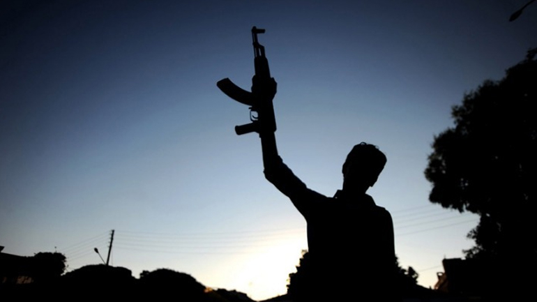 Ακτή Ελεφαντοστού: Ένοπλοι απελευθέρωσαν κρατούμενο και διέφυγαν με το αυτοκίνητο της ανακρίτριας