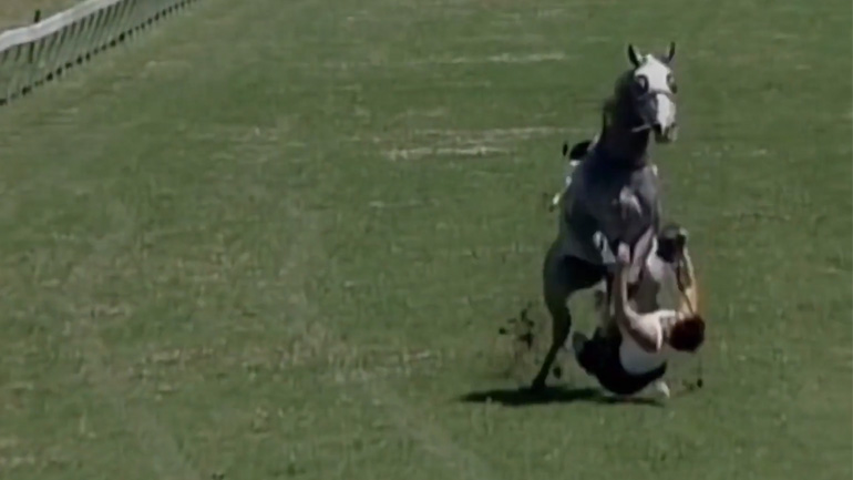 Συλλογή με σκληρές συγκρούσεις