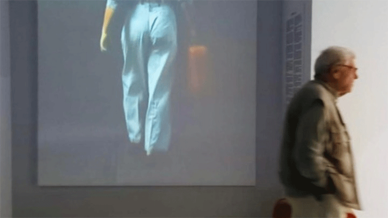 Ανοίγει το Μουσείο Κώστα Τσόκλη στις 18 Ιουνίου