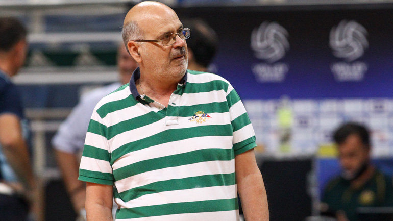 Παναθηναϊκός ΑΟ: Πήρε αναβολή η Γενική Συνέλευση για τη Διπλή Ανάπλαση