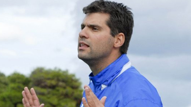 Παναθηναϊκός: Οι «πράσινοι» προσλαμβάνουν τον πρώην επικεφαλής αναλυτή του Ολυμπιακού, Γιώργο Μαρτάκο