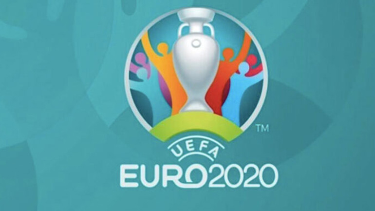 Euro 2020: Το πλουσιότερο όλων των εποχών