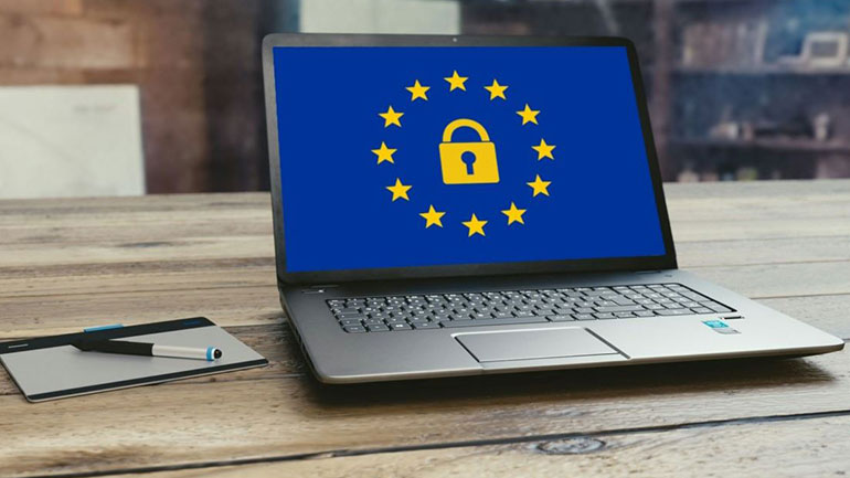 Η Ευρωπαϊκή Επιτροπή εγκρίνει νέα εργαλεία για ασφαλή ανταλλαγή δεδομένων προσωπικού χαρακτήρα