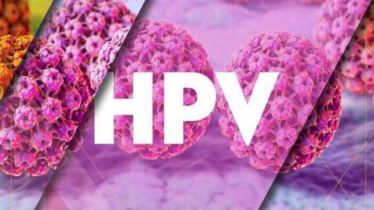 Μπορεί η Ελλάδα να εξαλείψει τον καρκίνο του τραχήλου της μήτρας; Το παράδειγμα της Αυστραλίας