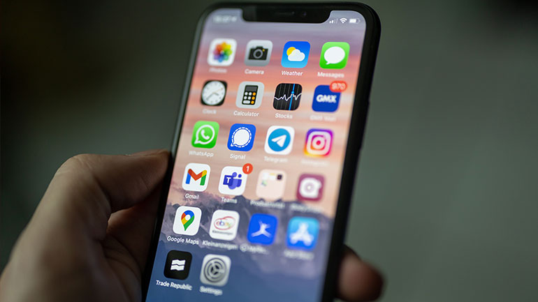 Apple iOS 14.5: Το πλήγμα για τις διαφημιστικές