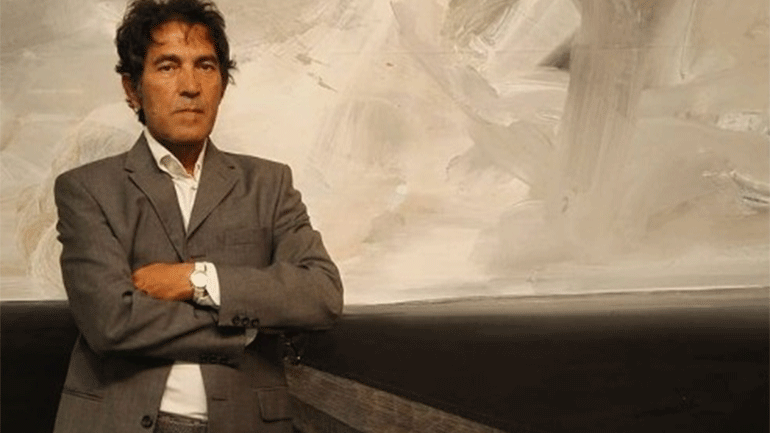 Ιταλία: Πωλήθηκε αόρατο άγαλμα για 18.000 δολάρια