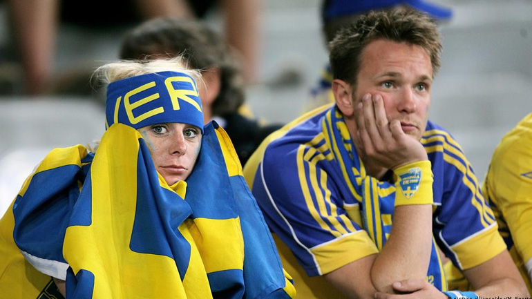 Euro 2020: Tα μισά εισιτήρια από το Euro 2016 λόγω covid-19