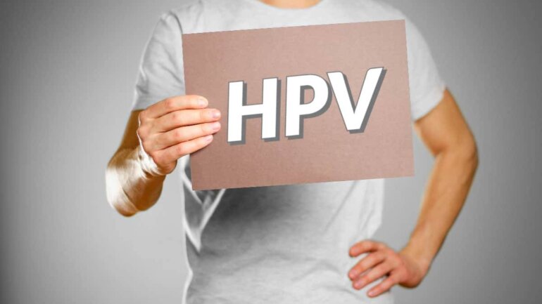 O συνολικός αριθμός των θανάτων από καρκίνο του τραχήλου της μήτρας που θα μπορούσαν να αποφευχθούν ανέρχεται σε περίπου 2 εκατομμύρια έως το 2040.