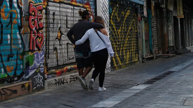 Έρχεται άυλο συναινετικό διαζύγιο μέσω gov.gr – Ποια είναι η διαδικασία