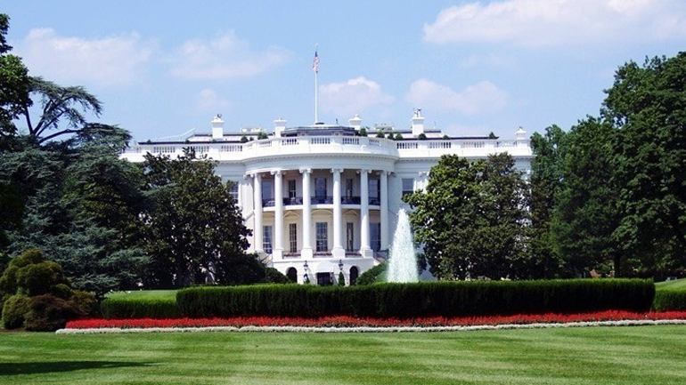 Δέσμευση της κυβέρνησης Μπάιντεν για περαιτέρω εμβάθυνση των σχέσεων Ελλάδος – ΗΠΑ