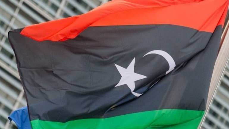 Λιβύη: Συζητήσεις με τον Μαροκινό ΥΠΕΞ για την «επίλυση της λιβυκής κρίσης»