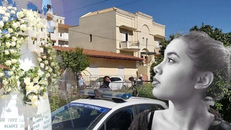 Nέες αποκαλύψεις για το έγκλημα στα Γλυκά Νερά – Κοντά στην ταυτοποίηση του δράστη