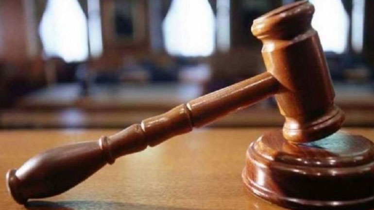 Θεσσαλονίκη: Άνδρας 71 ετών συνελήφθη για υπόθεση αρχαιοκαπηλίας