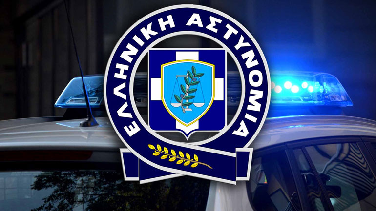 Θεσσαλονίκη: 39χρονος δέχτηκε επίθεση στην περιοχή του ΑΠΘ