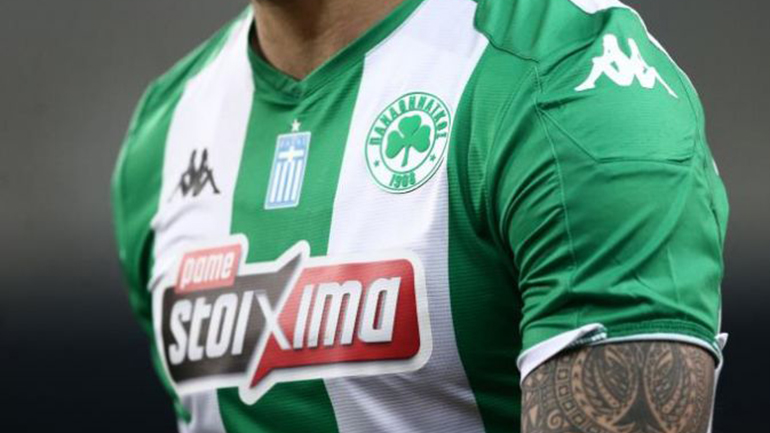 Γκολ στο Ευρωπαϊκό με τον ΟΠΑΠ – Ποιον βλέπουν για πρώτο σκόρερ 20 παίκτες του Παναθηναϊκού