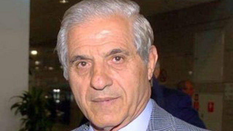 Όταν οι ζωγραφιές ανάβουν φωτιές… Όταν οι ζωγραφιές ανάβουν φωτιές…