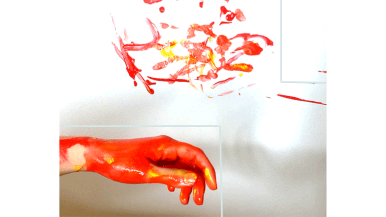 1ο Synama Festival: Ψηφιακές δράσεις για άτομα με και χωρίς αναπηρία