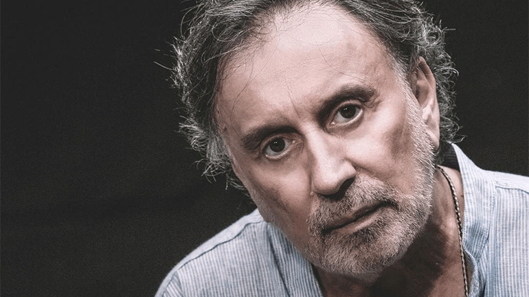 Παρουσίαση του νέου βιβλίου του Κοραή Δαμάτη «Αφορμές»